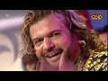 Nit Khair Manga | Rasta Udeek Diyan | Hans Raj Hans | Live | Masters | Season 1 | PTC Punjabi Gold