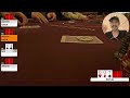 How To Win THOUSANDS Playing 2/5 - An ENTIRE Session Review |  Poker Vlog #93