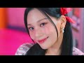 VIVIZ (비비지) - 'BOP BOP!' MV