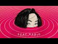 Deaf Radio - Modern Panic (Full Album)