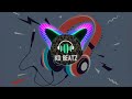 Stromae - Alorse on dance (Dubsteb remix)      (Kd beatz)