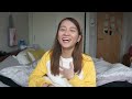 Three Years of Nursing in The UK - My Personal Experience / Story Time