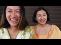 Palawan Vlog: Liz's Birthday, Island Hopping, Playtime W/ The Kids!  | Laureen Uy