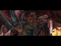 Darksiders II - All You Can Bleed GMV