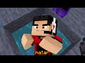 Passei 13 HORAS para encontrar esse Mob! - Craft Games 304