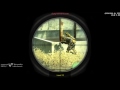 Cod4: Rekking Noobs