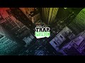 [FREE] ''Right'' | Hard Trap Type Beat | Freestyle Type Beat | Free Type Beat 2024 #instrumental
