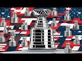 Weird Stuff to Happen to the Stanley Cup