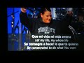 Urbana 12 Multilingual Worship part 5