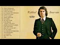 Rafael Sus Mejores Canciones (Éxitos Románticos)