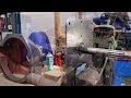 Case 310G Bulldozer Restoration Project Ep. 39 For Whom The Bell Tolls