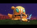 World of Final Fantasy - Intervene Quests Final (PS4)