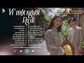 Nhạc Cover Hay Nhất 2024 - Nhạc Ballad 2024 - Nhạc 8x 9x Đời Đầu - Thành Đạt Cover