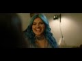 Katrina Stuart - Gone (Official Music Video)