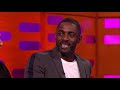 Liam Gallagher Genuinely Doesn’t Like His Brother Noel | The Graham Norton Show