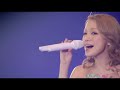 西野カナ『君って』 Live Performance-Kana Nishino “Kimitte”