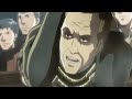 A SLAP ON TITAN 14: The People vs. Eren Jaeger