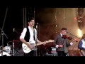 Noah and the Whale - LIFEGOESON - Live @ The Isle of Wight Festival 2012