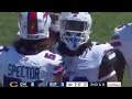 Buffalo Bills vs Chicago Bears Full Game Hiighlights | Aug 10 | 2024 NFL Highlights Preseason