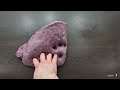 Slime Making with Funny Balloons - Satisfyting Slime video