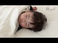 【すぐ寝ちゃう】赤ちゃんがねむる音楽（EZOLA監修）アルファー波音楽・寝かしつけ音楽  90分