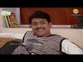 Gokuldham Khel Mahotsav  | FULL MOVIE | Part 3 | Taarak Mehta Ka Ooltah Chashmah Ep 631 to 634