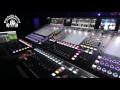 Blog #6 - We Will Rock You - Mixing Musical
