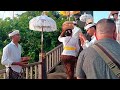 Bali Vlog ep 1 Day 1 Must-See 😲