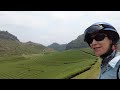 #30 Moc Chau, Vietnam. Tea fields and waterfalls!