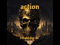 Trenchbaby Von-Action (official audio)
