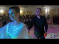 Wedding dance Simona & Ionut - waltz    Bryan Adams - (Everything I do) I do it for you