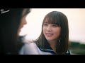 Nogizaka46 - Zabunzazabun (subs en español)