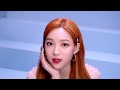 [MV] APRIL(에이프릴) - LALALILALA Music Video