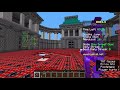 1v1 My Best Friend | Hypixel Shenanigans Ep  2