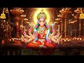 LIVE: వారాహి నవరాత్రులు 4వ రోజు వారాహి చాలీసా వింటే కోటీశ్వరులు అవుతారు | Varahi Navaratri Chalisa