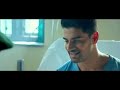 Satellite Shankar - Hindi Full Movie - Sooraj Pancholi, Sooraj Pancholi, Upendra Limaye