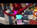 I Fought the Wither Storm In Survival Minecraft