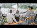 Koblenz Germany.Top 10 Must Visit Spots.