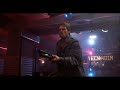 The Terminator: Soundtrack - Tech Noir