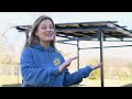 Chiko Steel Solar Carport: Effortless Installation and Durable Design for Reliable Solar Solutions