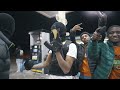 Moo Slime X EBG EJizzle | Make It Clear | Official Video | Shot By. @LMB_FILMZ #ReadyToShoot