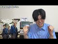 【極上】こんな声も出せるの？！Number_iの歌唱力の秘密とは ボイストレーナーがNumber_i - No-Yesを聴いてみた反応【歌声分析】Reaction