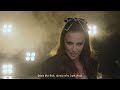 Anxhela Peristeri x G-Bani - TE DUA (Official Video 4K)