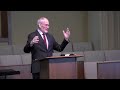 Life and Light - Pastor Gordon Conner | 14 Apr, 2024 AM