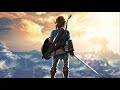 The Legend of Zelda Soundtrack | 1 HOUR EPIC MIX