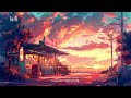 Chill radio ~ Music to put you in a better mood ~ Chill lo-fi hip hop beats