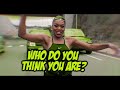 Lady Leshurr - Queen's Speech Ep.7