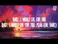 Khalid - Better (Lyrics) || Mix Playlist || The Weeknd, Ed Sheeran,.. Mix Lyrics