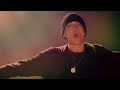 Eminem - Beautiful Pain (2024)
