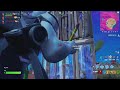 Fortnite_20220128184212